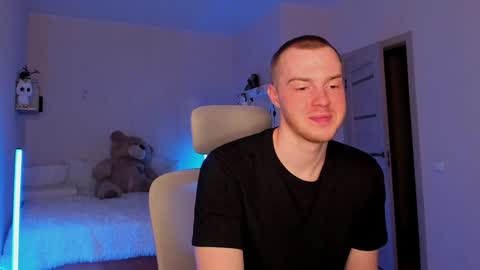 toohornyserj online show from 9, 12, 2024