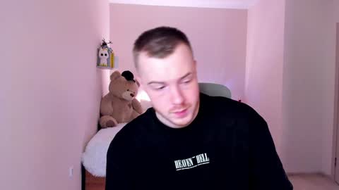 toohornyserj online show from 9, 1, 2025