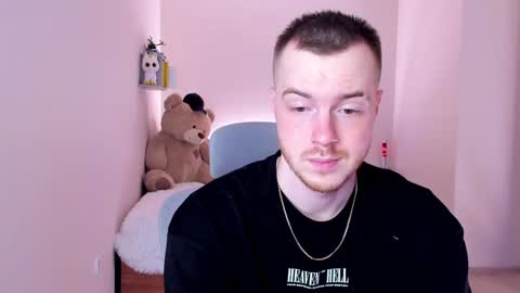 toohornyserj online show from 10, 1, 2025