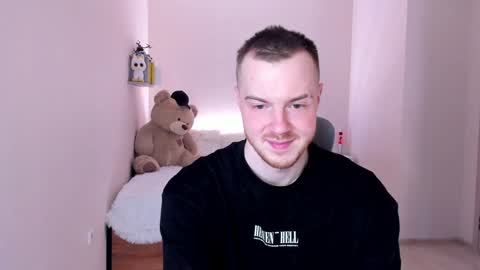 toohornyserj online show from 11, 1, 2025