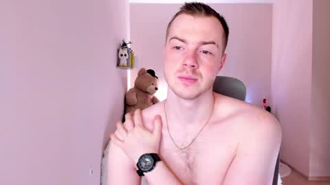 toohornyserj online show from 22, 1, 2025