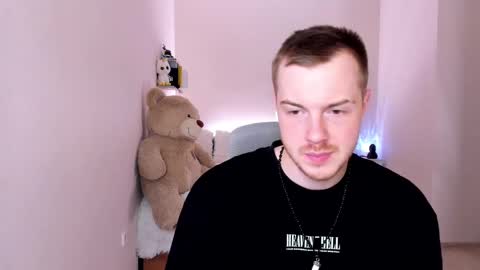 toohornyserj online show from 13, 2, 2025