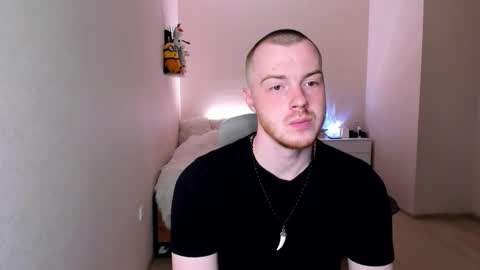 toohornyserj online show from 3, 10, 2025