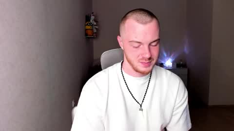 toohornyserj online show from 4, 10, 2025