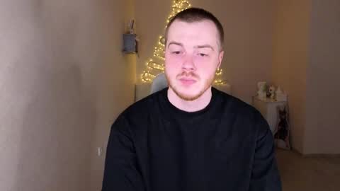 toohornyserj online show from 16, 1, 2026