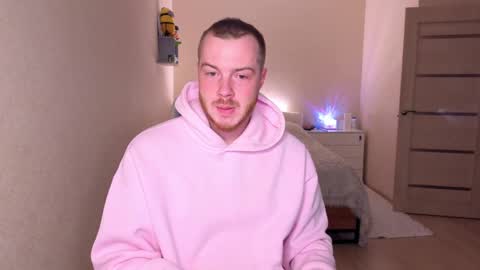 toohornyserj online show from 14, 5, 2026