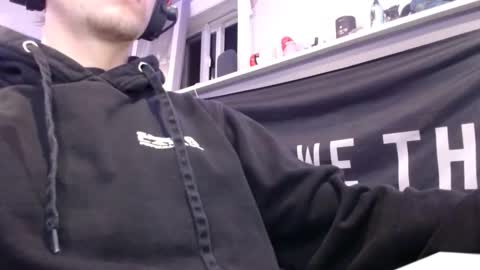 toolitdick online show from 14, 11, 2025