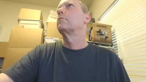 toolman3442 online show from 16, 3, 2026