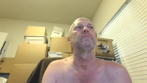 toolman3442 online show from 29, 6, 2026