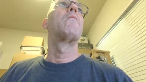 toolman3442 online show from 30, 7, 2026
