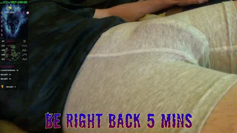 Toolmaster online show from 28, 1, 2025