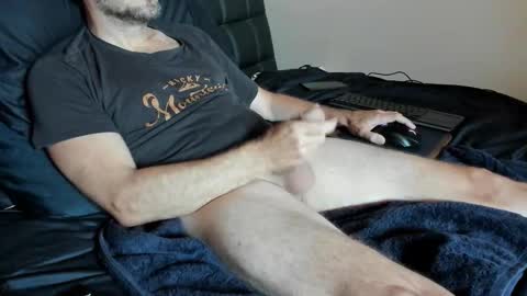 Toolmaster online show from 28, 2, 2026