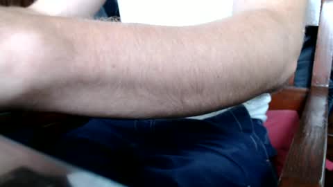 tooltimexxx online show from 22, 7, 2026