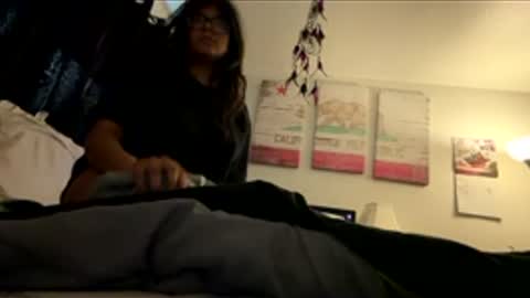 toomuchuniverse online show from 18, 1, 2026