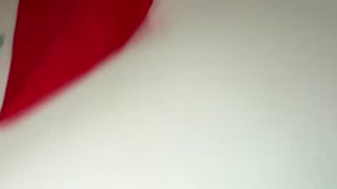 toomuchuniverse online show from 2, 2, 2026