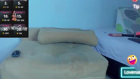 Tony Dee online show from 13, 2, 2026