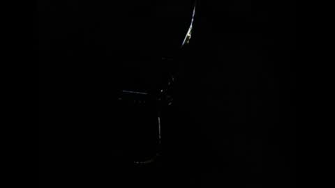 tooobvious online show from 30, 12, 2024