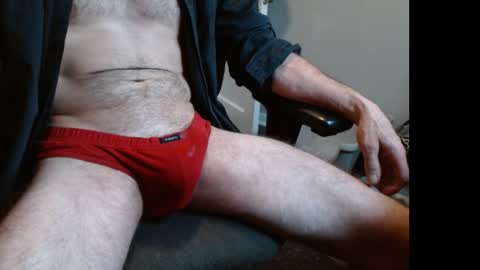 tooobvious online show from 16, 2, 2025