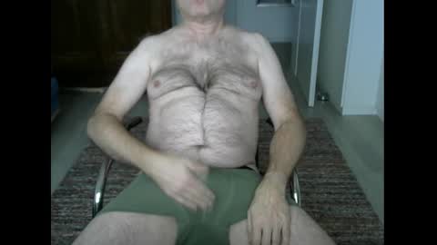 Alex online show from 2, 12, 2024