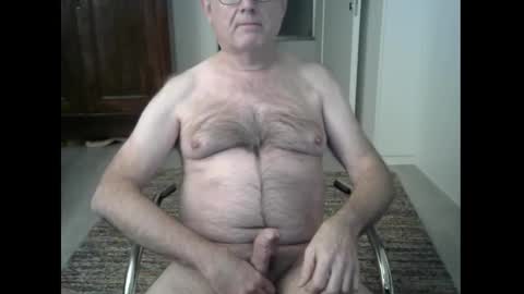 Alex online show from 27, 12, 2024