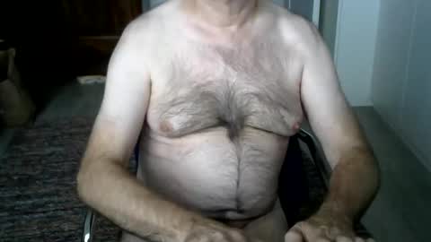 Alex online show from 20, 10, 2025