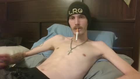 Snapshot of tootall803 chatting on 21, 12, 2024 TooTall803 online show from 21, 12, 2024