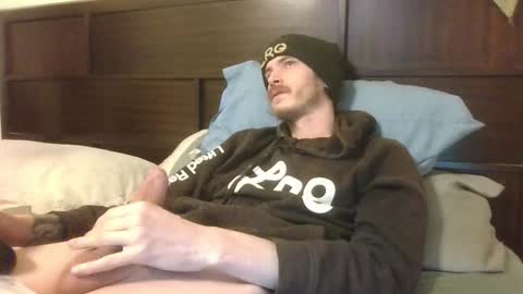 Snapshot of tootall803 chatting on 17, 1, 2025 TooTall803 online show from 17, 1, 2025