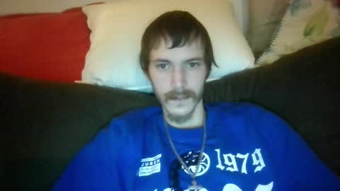 Snapshot of tootall803 chatting on 11, 9, 2025 TooTall803 online show from 11, 9, 2025