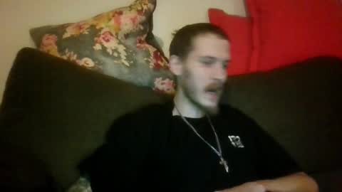 Snapshot of tootall803 chatting on 8, 11, 2025 TooTall803 online show from 8, 11, 2025