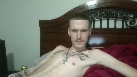 TooTall803 online show from 5, 1, 2026