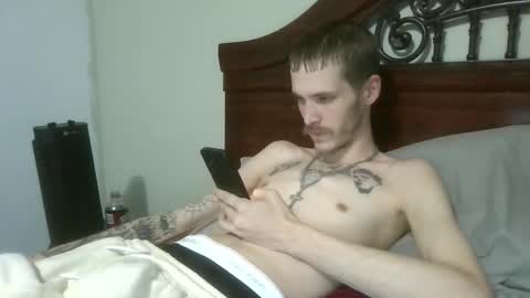 TooTall803 online show from 18, 2, 2026