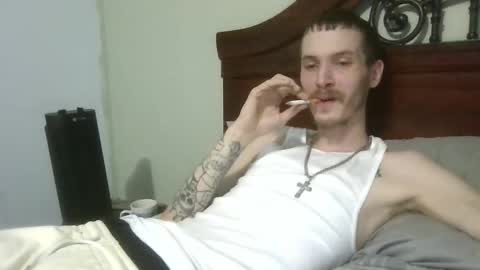 TooTall803 online show from 19, 2, 2026