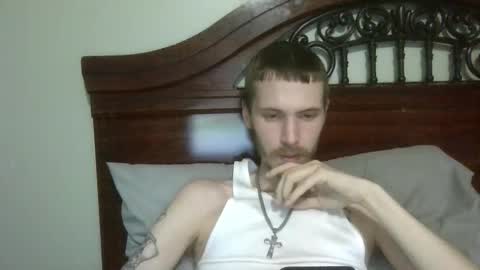 TooTall803 online show from 21, 2, 2026