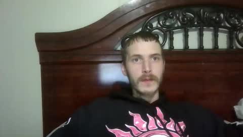 TooTall803 online show from 25, 2, 2026