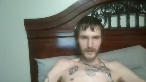 TooTall803 online show from 30, 4, 2026