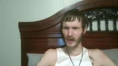 TooTall803 online show from 2, 5, 2026