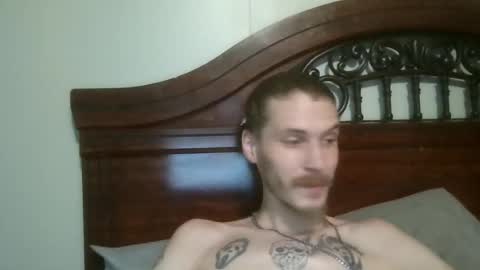 TooTall803 online show from 24, 6, 2026