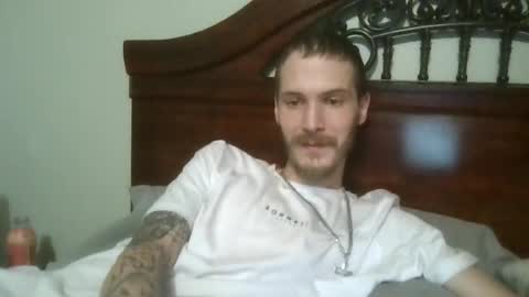 TooTall803 online show from 29, 6, 2026