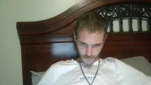 TooTall803 online show from 2, 7, 2026