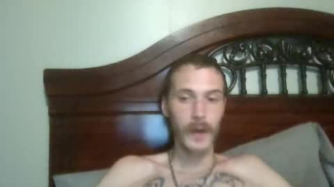 TooTall803 online show from 3, 7, 2026