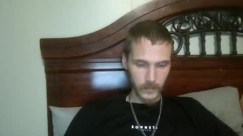 TooTall803 online show from 6, 7, 2026