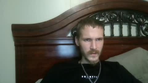 TooTall803 online show from 8, 7, 2026