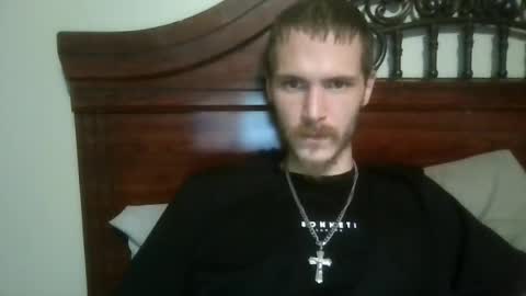 TooTall803 online show from 11, 7, 2026