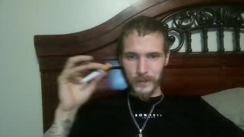 TooTall803 online show from 20, 7, 2026