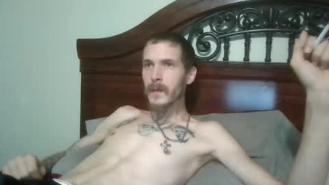 TooTall803 online show from 23, 7, 2026