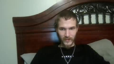 TooTall803 online show from 27, 7, 2026