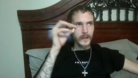 TooTall803 online show from 28, 7, 2026