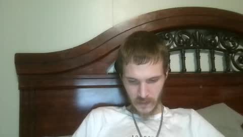 TooTall803 online show from 5, 8, 2026