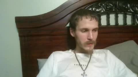 TooTall803 online show from 7, 8, 2026