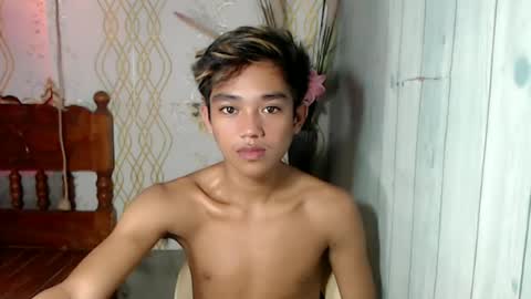 jhonrex online show from 4, 7, 2026